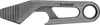 Kershaw Recab Tool 8830X Produktbild-Vorschau 1