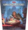 Candlekeep Mysteries (D&d Adventure Book - Dungeons & Náhľad obrázku produktu 2