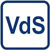 ABUS Fenster-Zusatzsicherung FTS206 AL0145 - Fensterschloss Produktbild-Vorschau 6