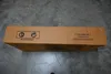 Volare Rocky Kinderfahrrad - 20 Zoll - 7 Gang - Grün/Grau Produktbild-Vorschau 13