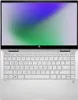 Hp X360 14-Ek1555Ng 35,56Cm (14 ) Ci5 16Gb 512Gb Produktbild-Vorschau 7