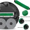 INF Zestaw akcesoriów do iRobot Roomba Plus 405/505 Combo - Podgląd zdjęcia produktu 3