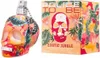 To Be Exotic Jungle Woman - EDP, 40 ml Voir les images du produit 4