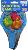 Schleuderspielzeug mit Wasserbällen - ca. 20 cm Produktbild-Vorschau 2
