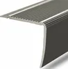 Profilo di bordatura a gradini Integrale incl. materiale di Anteprima dell’immagine prodotto 2