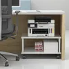 Canon MAXIFY GX6550 Multifunktionssystem 3-in-1 Voir les images du produit 8