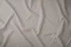Satin Bettwäsche 160x200 Glatt mit Premium Streifen Beige Produktbild-Vorschau 3