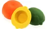 3tlg. Set Kapssi Öffner Citrus Produktbild-Vorschau 1
