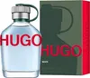 Hugo Boss Hugo toaletná voda pre mužov 40 ml Náhľad obrázku produktu 6