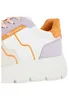 Tamaris 1 23710 44 608 (37/orange comb) Produktbild-Vorschau 3