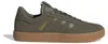 Adidas Sneakers JR2223 in caqui color Anteprima dell’immagine prodotto 15