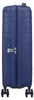 American Tourister Fastforward Spinner 55 / 20 TSA EXP Produktbild-Vorschau 4