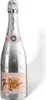 Veuve Clicquot Rich Rosé Champagner doux Champagne Produktbild-Vorschau 5