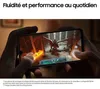 Samsung Galaxy A16 , 17 cm (6.7"), 4 GB, 128 GB, 50 MP, Produktbild-Vorschau 24