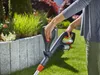 GARDENA  ComfortCut K79318 Produktbild-Vorschau 11