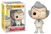 Funko FK88368 - Bob's Burgers POP! Television Vinyl Figur Produktbild-Vorschau 3