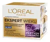 L'Oreal Paris Expert Age 60+ Anti-Aging Nachtcreme, 50ml Produktbild-Vorschau 1