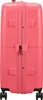 American Tourister walizka 67/24 EXP TSA DASHPOP SUGAR PINK Podgląd zdjęcia produktu 6