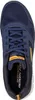 Zapatillas deportivas Skechers TRACK-SYNTAC para mujer, Vista previa de la imagen del producto 30