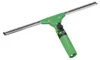 ErgoTec SwivelLoc Fensterwischer mit schwenkbarem Produktbild-Vorschau 1