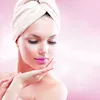 ProfiCare® Drying bonnet | Drying bonnets for hair | Fén a Náhľad obrázku produktu 29