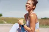 Fitbit Versa 3, 4,01 cm (1.58"), AMOLED, Touchscreen, WLAN, Produktbild-Vorschau 13