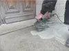Ponceuse Extérieure Rénovateur Fartools, 1300 W Voir les images du produit 10