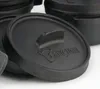 BBQ-Toro Serviertöpfe Set (6-er Pack) Ø 11 cm Gusseisen Produktbild-Vorschau 6