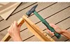 Petkit Magnetyczna kurtyna przeciwpyłowa 2.0 Podgląd zdjęcia produktu 13