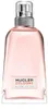 Thierry Mugler Cologne Blow It Up toaletná voda unisex 100 Náhľad obrázku produktu 4