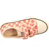 s.Oliver Klettverschluß in rose/pink, Gr. 31 Produktbild-Vorschau 4