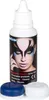 Kontaktlinsenkombilösung 50 ml + Behälter Produktbild-Vorschau 7