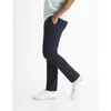 Celio Boamaura Anzughose 1104996__44 Náhled obrázku produktu 8