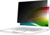 3M BPNMS002 Blickschutzf. 13,5 Bright Screen MS Surface 3-5 Produktbild-Vorschau 3