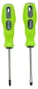 Terra Kids Schraubendreher-Set Produktbild-Vorschau 4