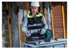Bosch elektrisch gereedschap, boorhouder, artikelnummer 1 Productafbeelding-voorbeeld 16