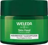 Weleda Skin Food nährende Tagespflege 40 ml Produktbild-Vorschau 5