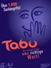 Tabu Produktbild-Vorschau 19