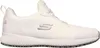 Skechers Schuhe Squad SR, 200051EC Produktbild-Vorschau 22
