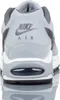 Nike Air Max Command Leather Sneaker grau/dunkelgrau/weiss Produktbild-Vorschau 11