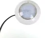 Oświetlenie basenowe LED RGB oświetlenie basenowe lampa Podgląd zdjęcia produktu 2