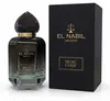 El Nabil  Moschus Code 65ML Herren Parfüm Wasser Produktbild-Vorschau 7