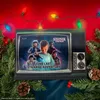 Deluxe Kalendarz Adwentowy Stranger Things 2025 z 24 Náhľad obrázku produktu 6