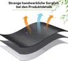 Wasserdichte und staubdichte Outdoor-Tischtennisplatte Produktbild-Vorschau 7