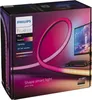 Philips Hue Play Gradient LED Lightstrip PC 32/34 Zoll Podgląd zdjęcia produktu 5