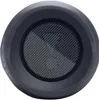 JBL Flip Essential 2 Bluetooth-luidspreker, zwart, Productafbeelding-voorbeeld 3