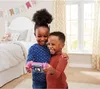 KidiZoom Kid 4  (pink) Produktbild-Vorschau 10