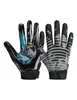 ROCKBROS Football Handschuhe Atmungsaktiv Receiver Produktbild-Vorschau 1