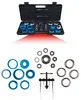 KS TOOLS Wellendichtring und Simmerring Voir les images du produit 1