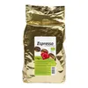 Espresso - ganze Bohne 1kg Náhled obrázku produktu 1